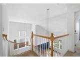 1209 179TH Ave - Photo 24