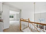 1209 179TH Ave - Photo 26
