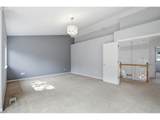 1209 179TH Ave - Photo 27