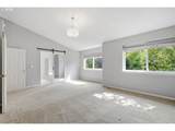 1209 179TH Ave - Photo 29