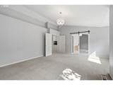 1209 179TH Ave - Photo 30