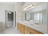 1209 179TH Ave - Photo 31