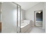 1209 179TH Ave - Photo 32