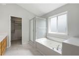 1209 179TH Ave - Photo 33