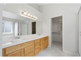 1209 179TH Ave - Photo 34
