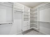 1209 179TH Ave - Photo 35