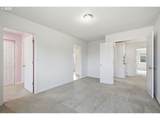 1209 179TH Ave - Photo 36