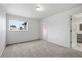 1209 179TH Ave - Photo 37
