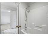 1209 179TH Ave - Photo 38