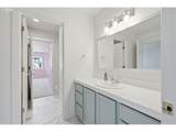 1209 179TH Ave - Photo 39