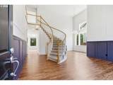 1209 179TH Ave - Photo 4