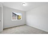 1209 179TH Ave - Photo 42