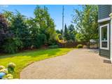 1209 179TH Ave - Photo 43