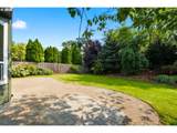 1209 179TH Ave - Photo 44
