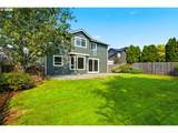 1209 179TH Ave - Photo 45