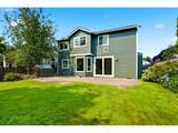 1209 179TH Ave - Photo 46