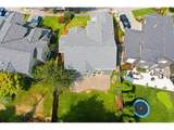 1209 179TH Ave - Photo 47