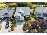 1209 179TH Ave - Photo 48