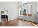 1209 179TH Ave - Photo 9