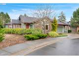 1630 38TH Loop - Photo 1