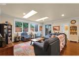 1630 38TH Loop - Photo 10