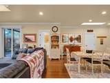 1630 38TH Loop - Photo 11
