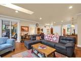 1630 38TH Loop - Photo 12