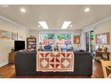 1630 38TH Loop - Photo 13