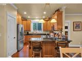 1630 38TH Loop - Photo 14