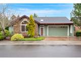 1630 38TH Loop - Photo 2