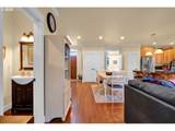 1630 38TH Loop - Photo 22