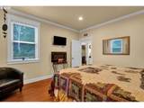 1630 38TH Loop - Photo 23