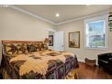 1630 38TH Loop - Photo 24