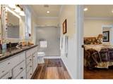1630 38TH Loop - Photo 26