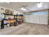 1630 38TH Loop - Photo 28