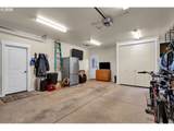 1630 38TH Loop - Photo 29