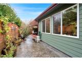 1630 38TH Loop - Photo 33