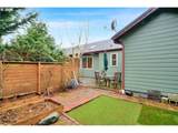 1630 38TH Loop - Photo 34