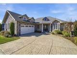 2355 Tuscana Ave - Photo 1