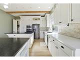 2355 Tuscana Ave - Photo 10
