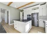 2355 Tuscana Ave - Photo 11