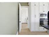 2355 Tuscana Ave - Photo 13