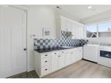 2355 Tuscana Ave - Photo 14