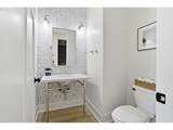 2355 Tuscana Ave - Photo 15
