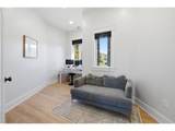 2355 Tuscana Ave - Photo 16