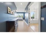 2355 Tuscana Ave - Photo 17