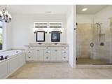 2355 Tuscana Ave - Photo 18