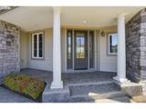2355 Tuscana Ave - Photo 2