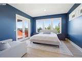 2355 Tuscana Ave - Photo 21