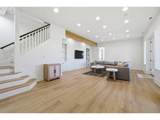 2355 Tuscana Ave - Photo 22
